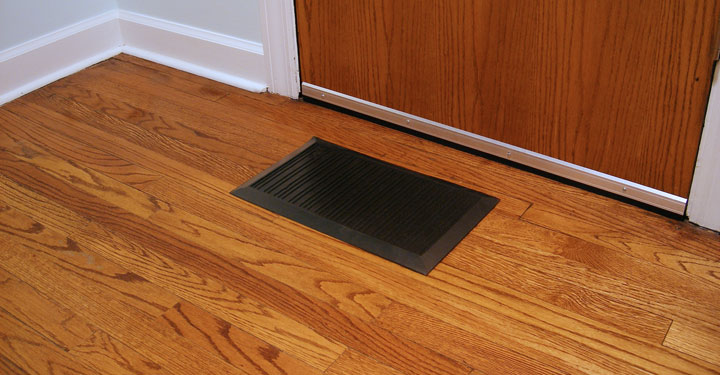 INDOOR-MAT-1