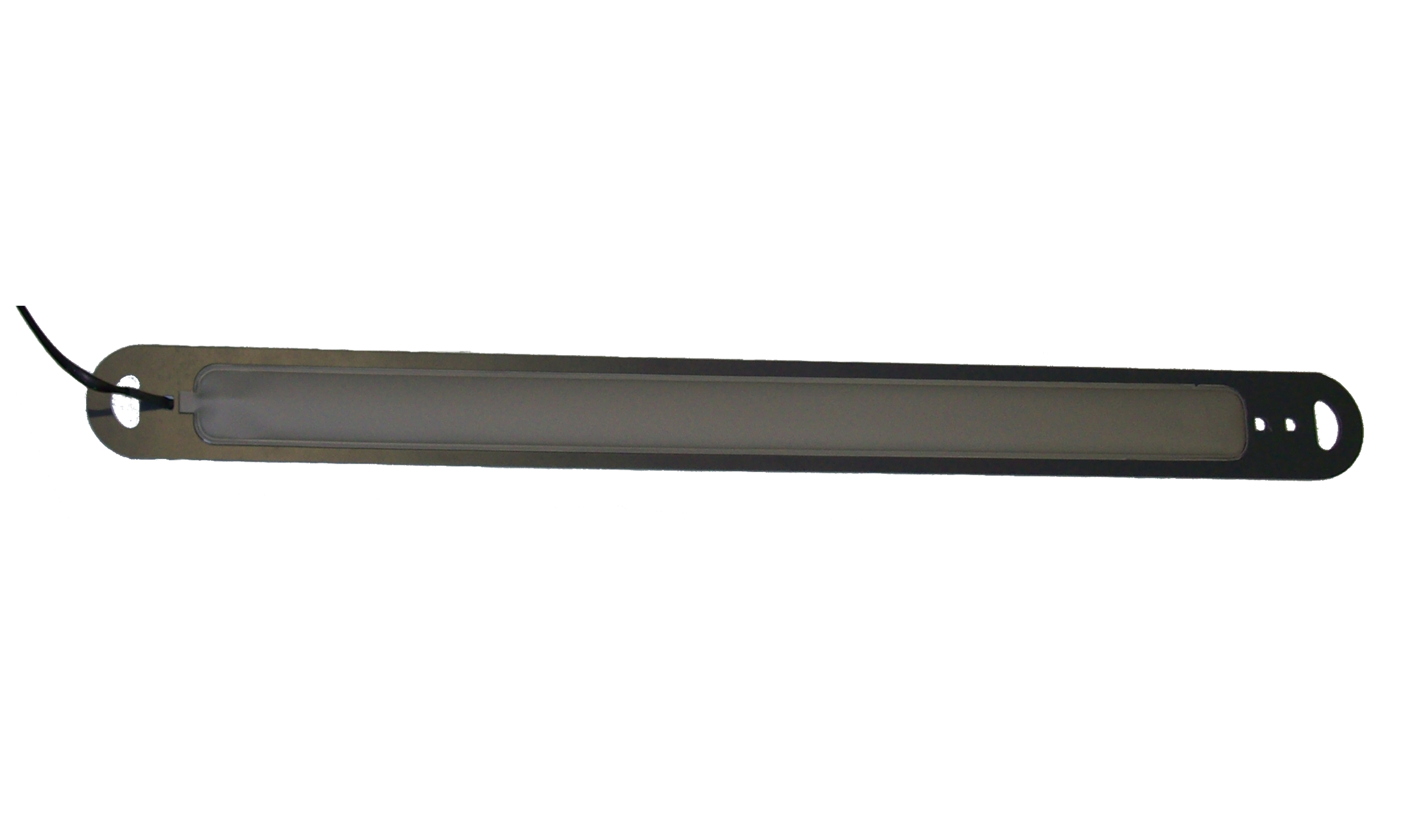 BOS227