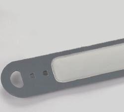 Bos-base-plate